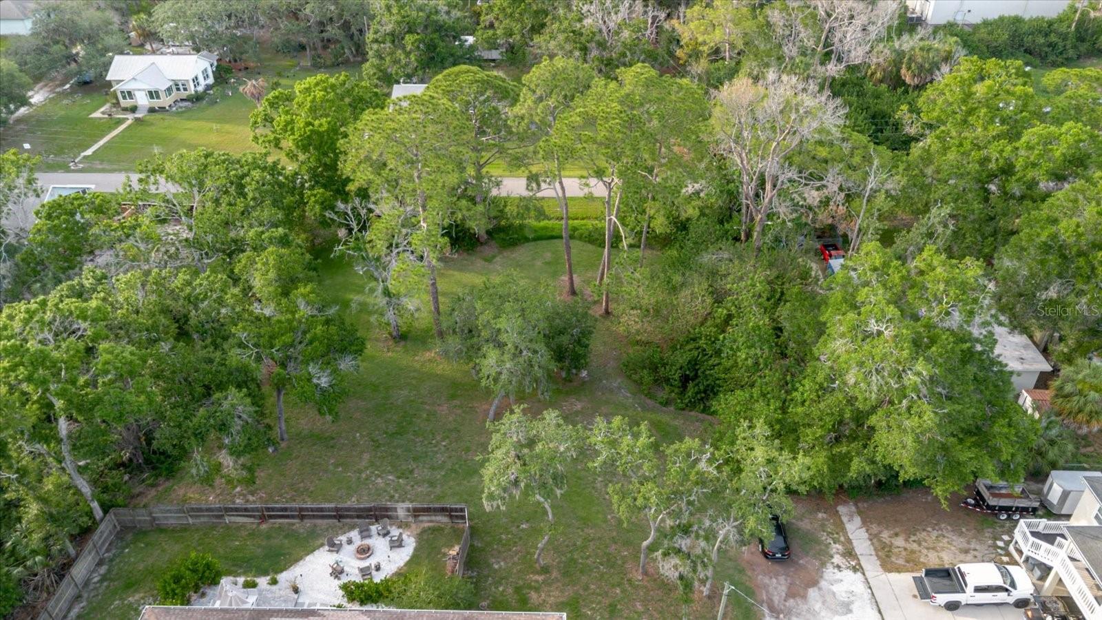 Highland Ave Property Photo 11