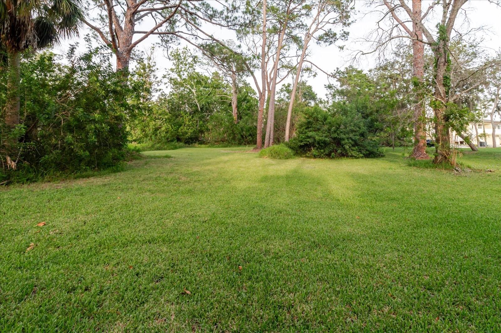 Highland Ave Property Photo 14
