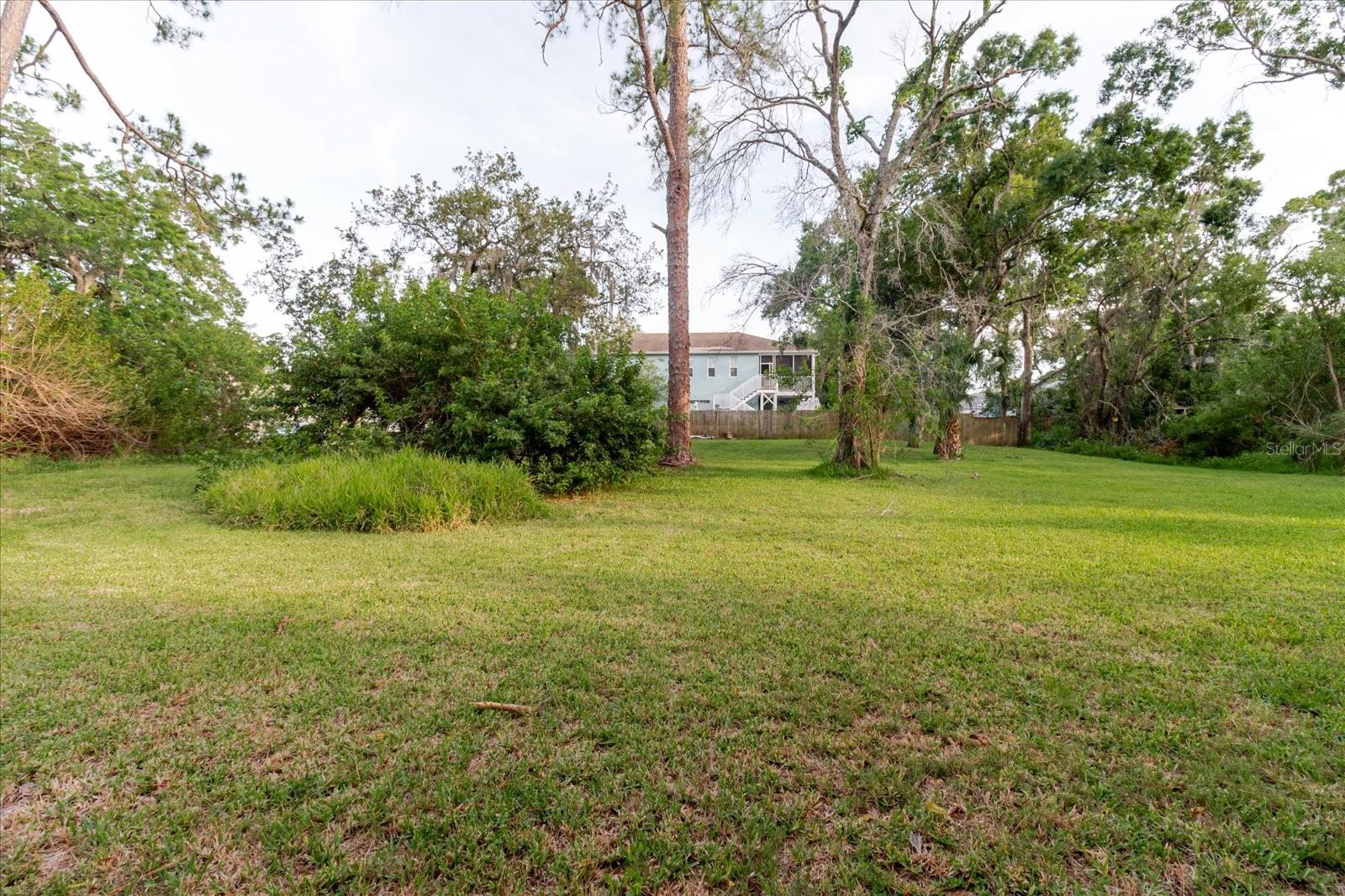 Highland Ave Property Photo 16