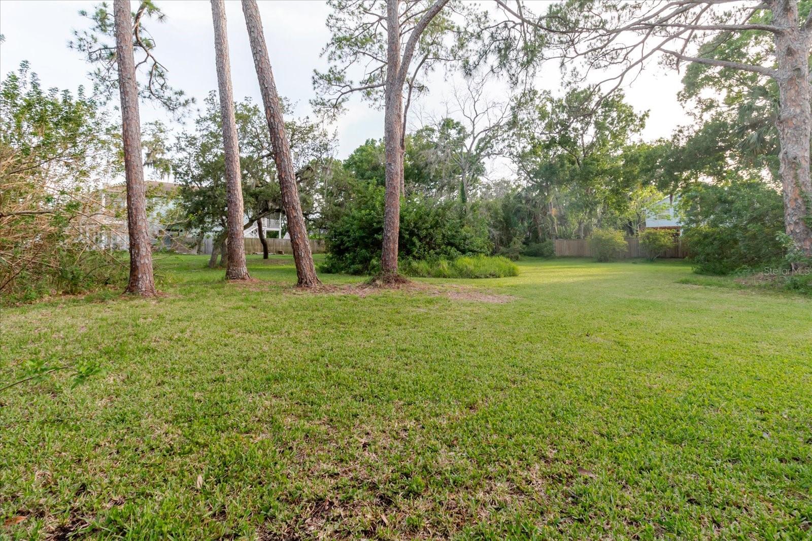 Highland Ave Property Photo 18