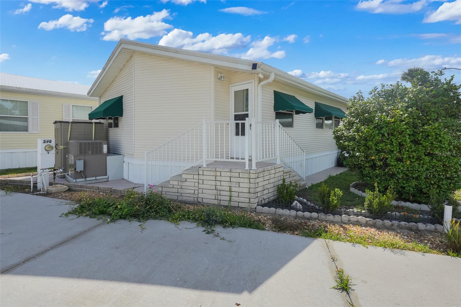 9000 Us Highway 192 #389 Property Photo 4