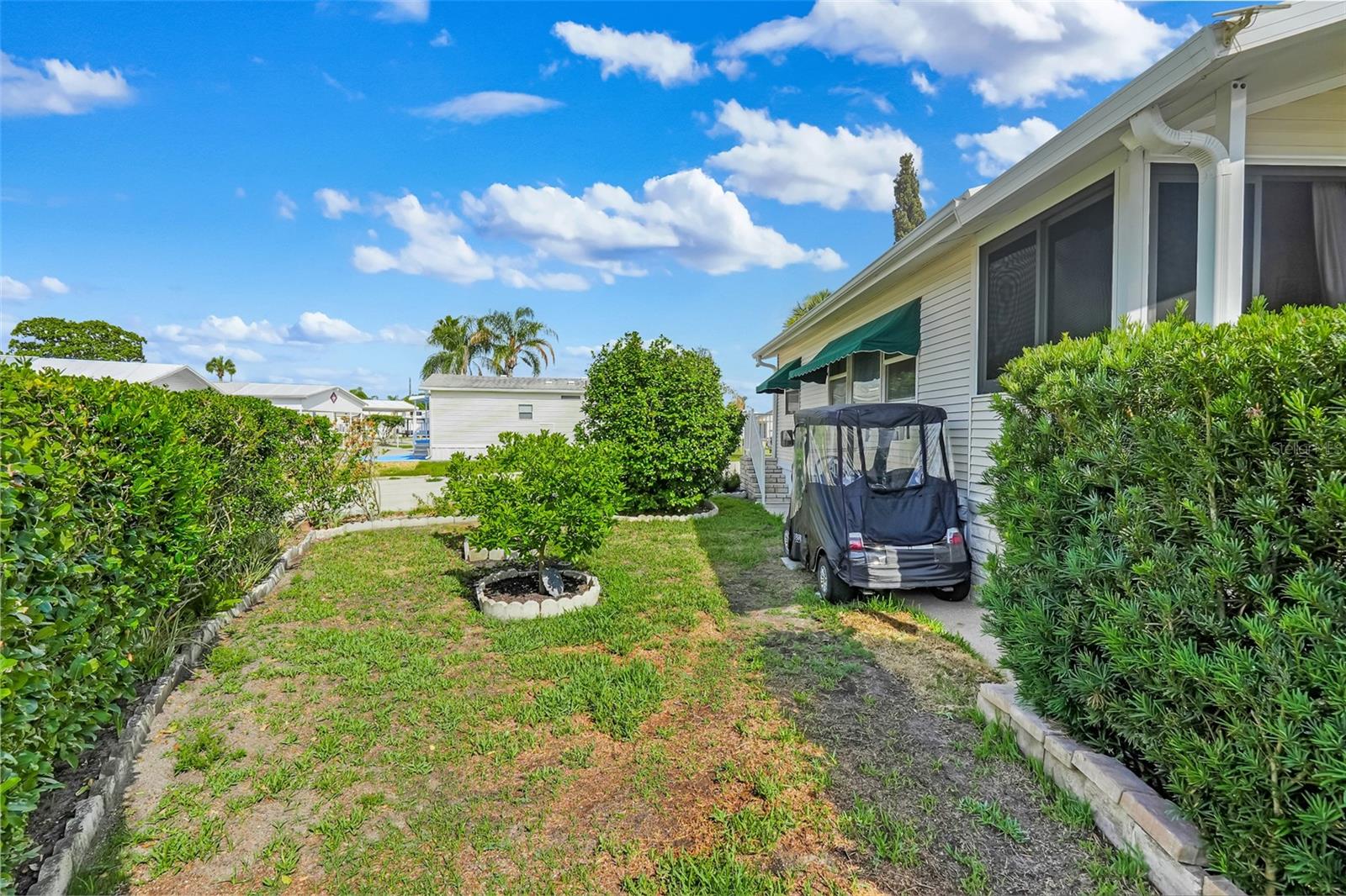 9000 Us Highway 192 #389 Property Photo 7