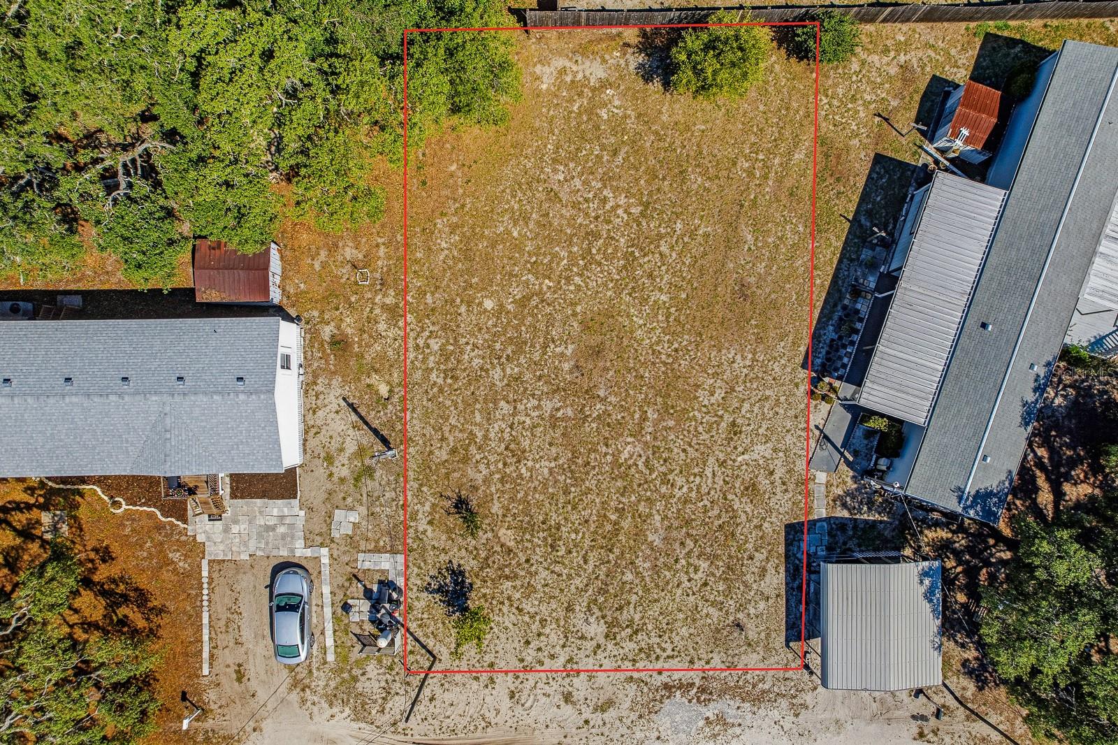 Codel Loop Property Photo 1