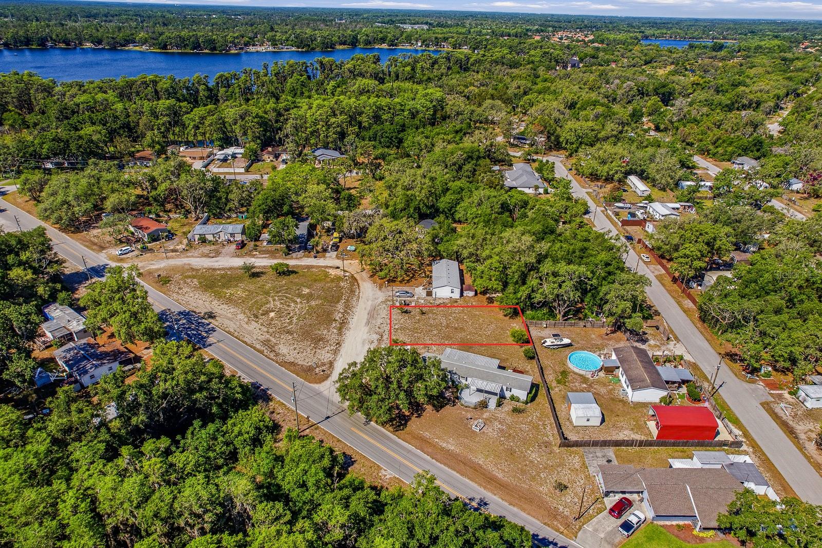 Codel Loop Property Photo 2