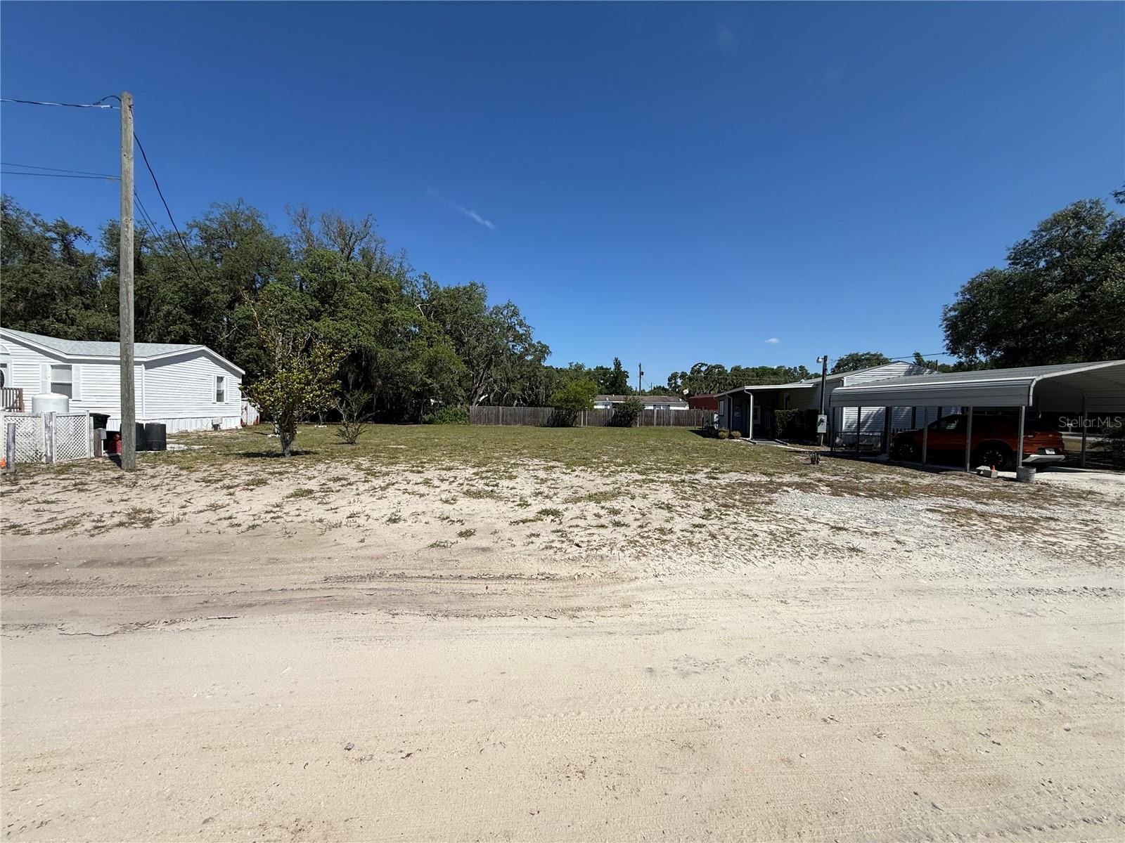 Codel Loop Property Photo 3