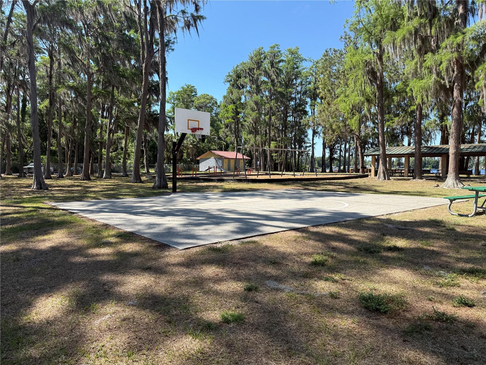 Codel Loop Property Photo 5