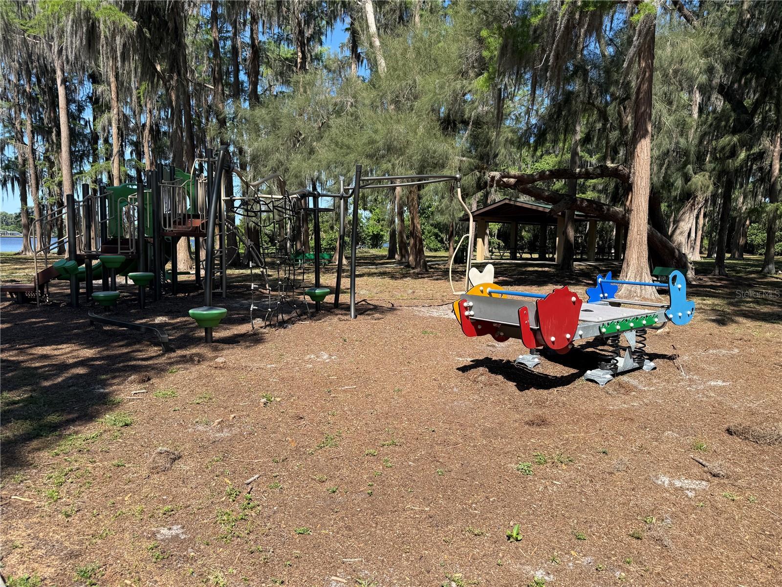 Codel Loop Property Photo 6