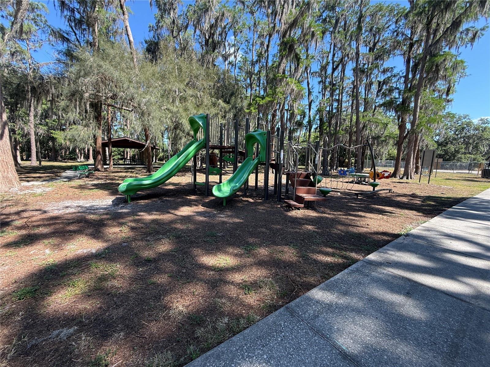 Codel Loop Property Photo 7