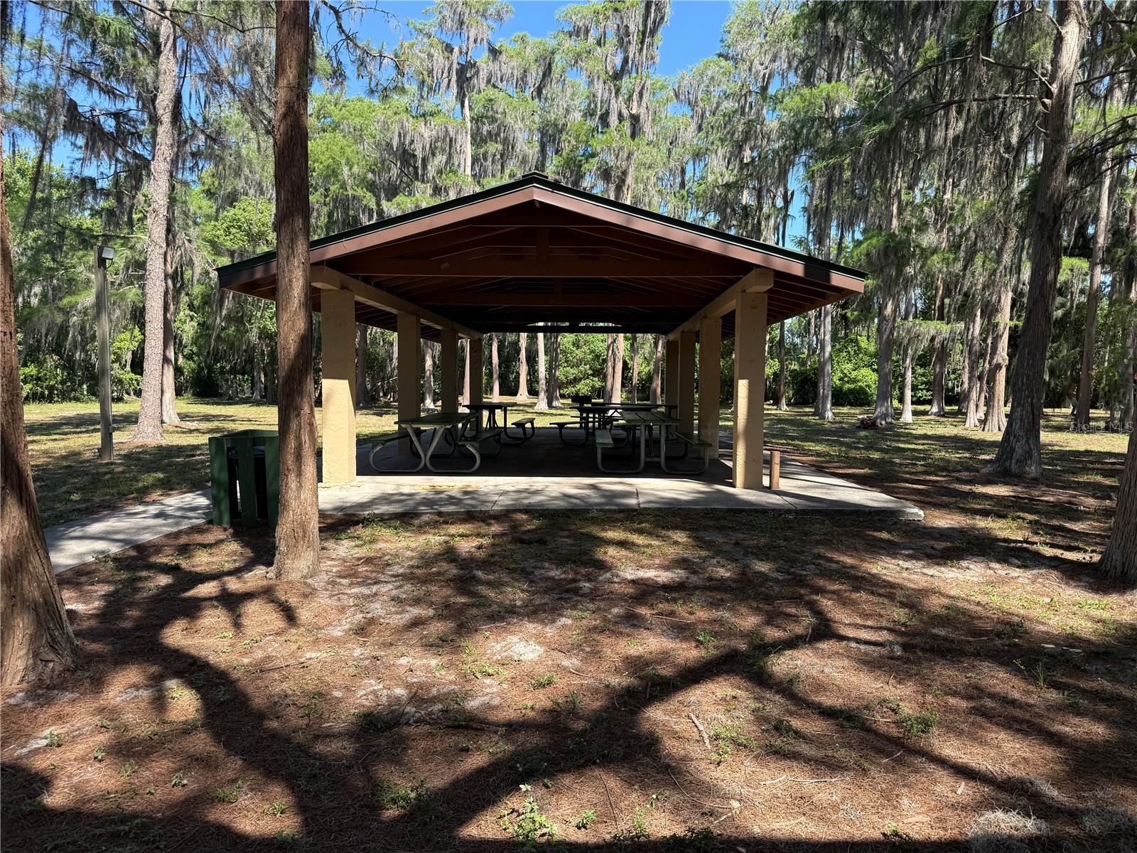 Codel Loop Property Photo 8