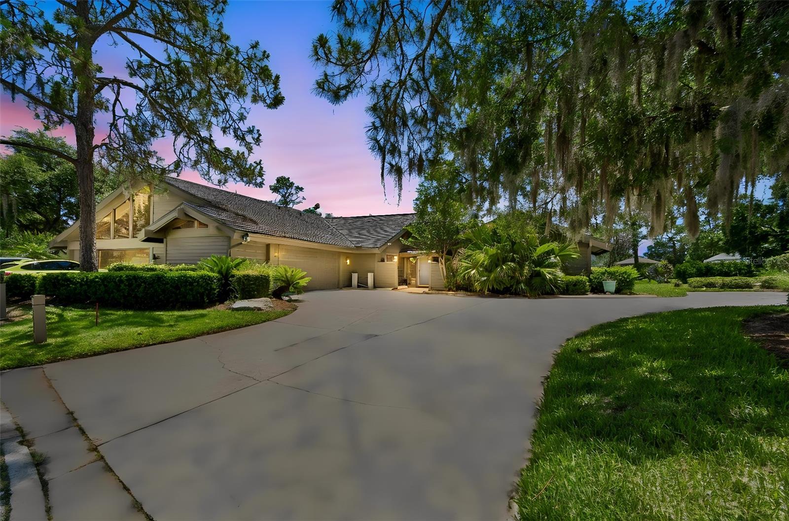 5335 Sand Crane Ct Property Photo 1