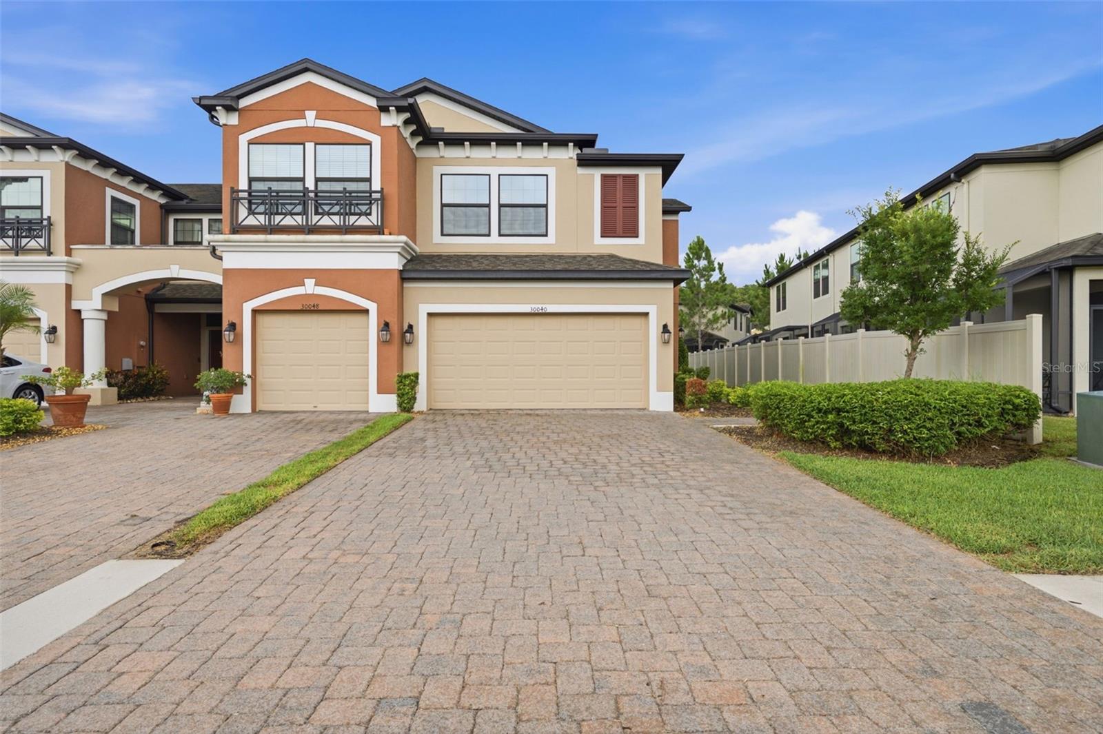 30040 Southwell Ln Property Photo 1