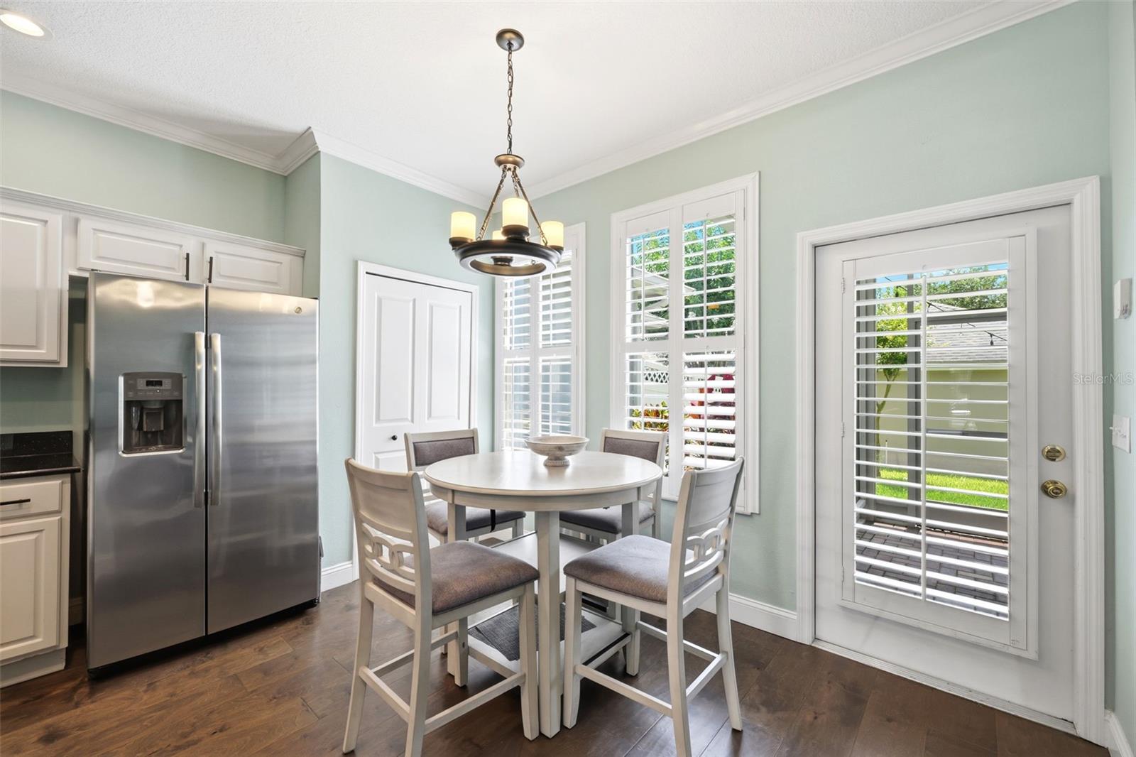 10016 Bentley Way Property Photo 15