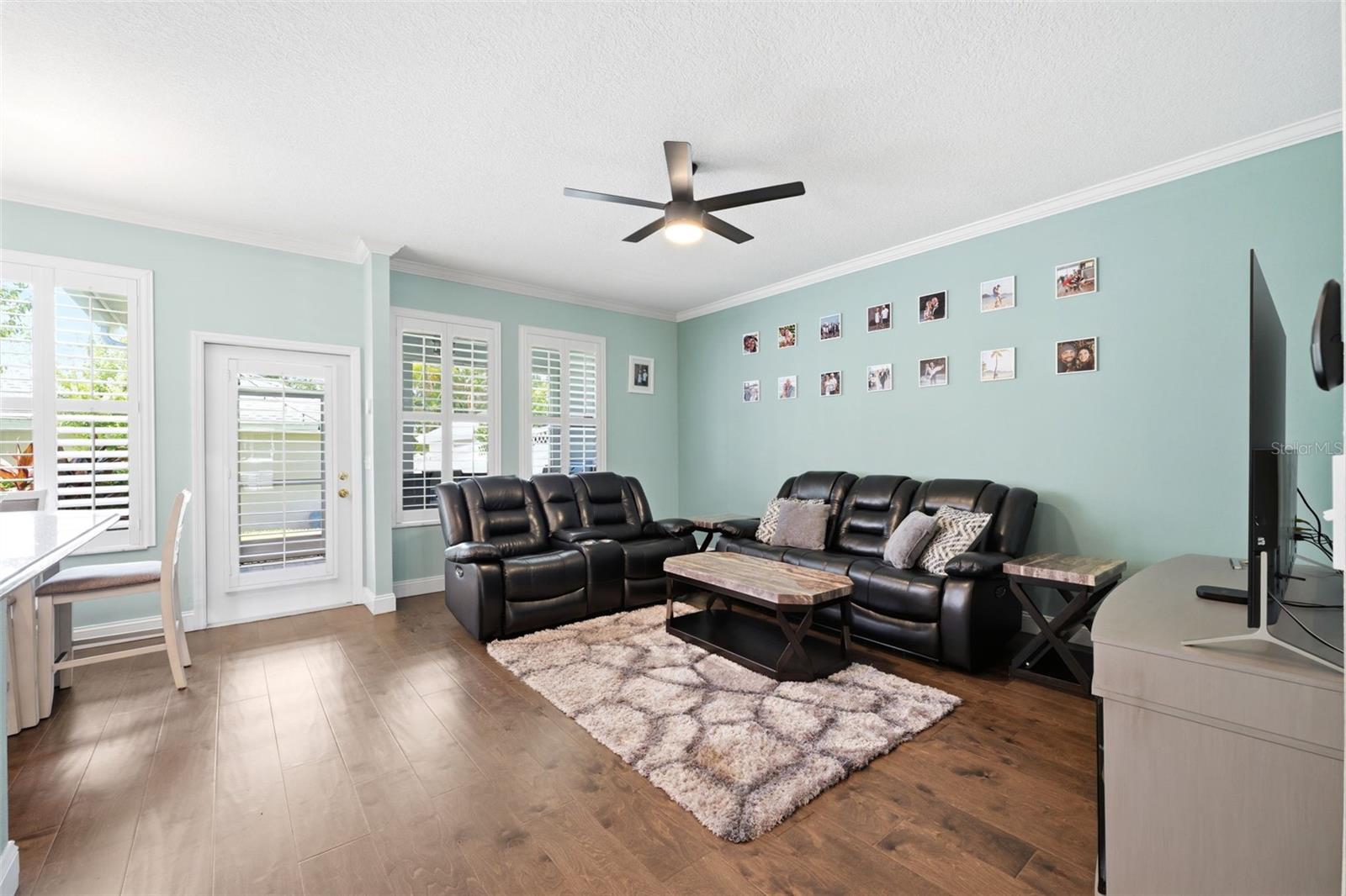 10016 Bentley Way Property Photo 16