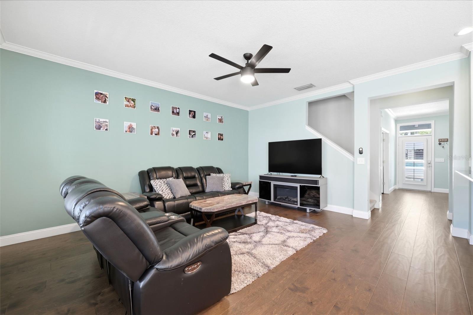 10016 Bentley Way Property Photo 17