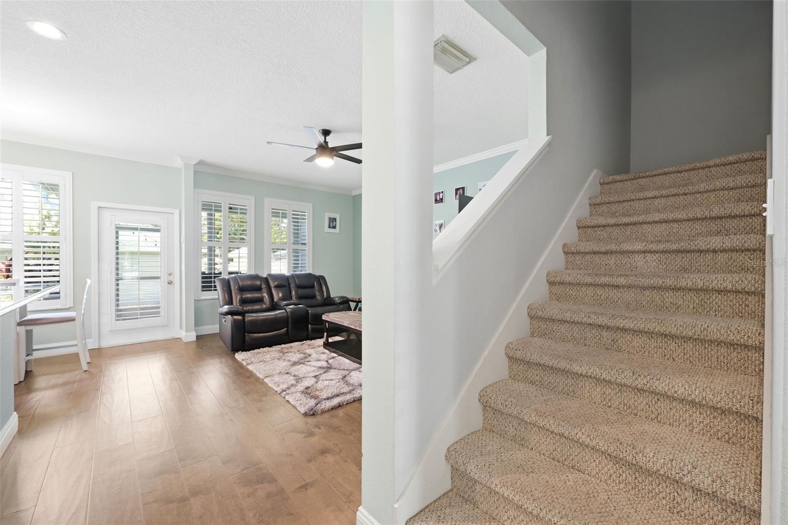 10016 Bentley Way Property Photo 18