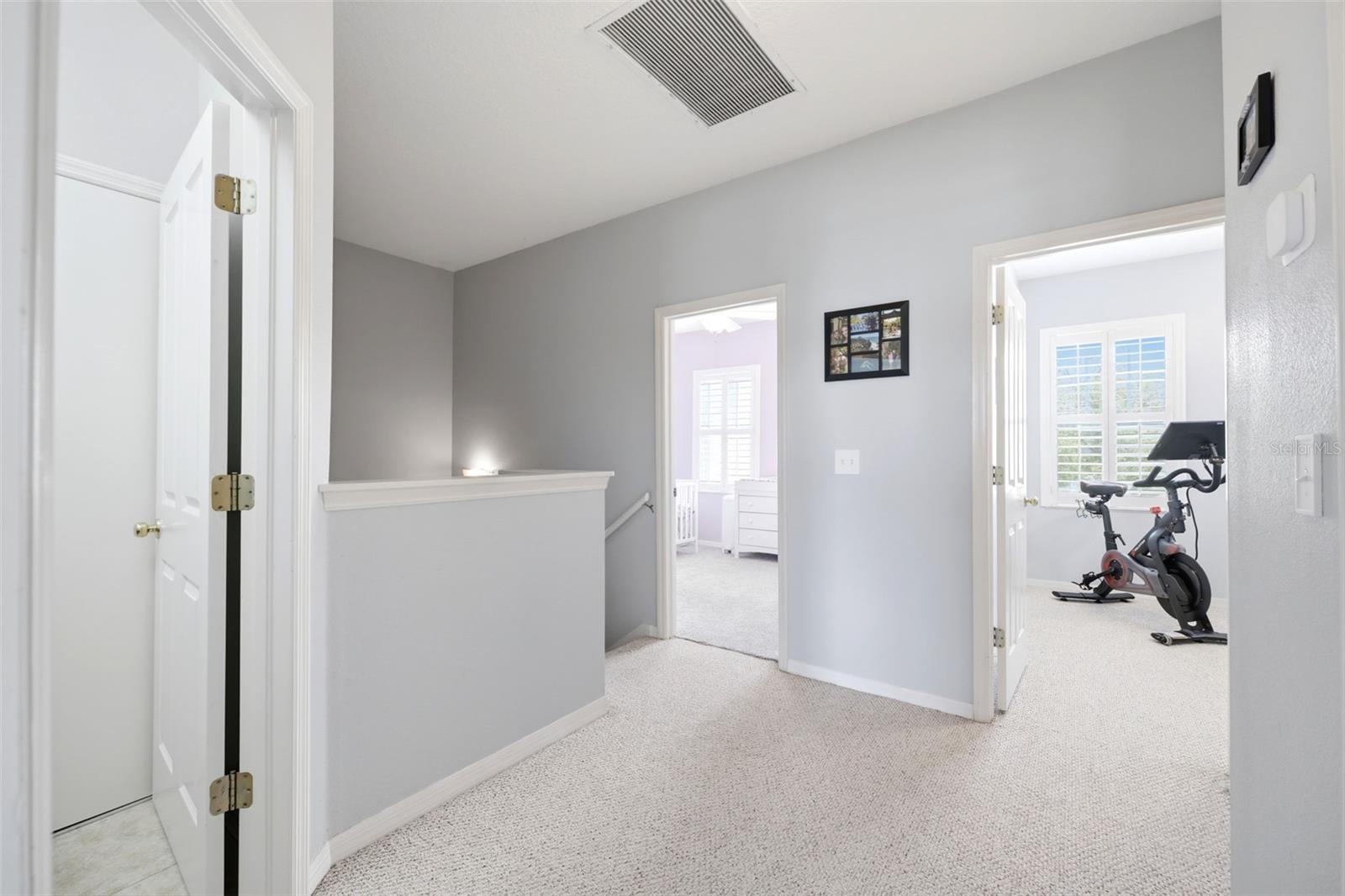 10016 Bentley Way Property Photo 19