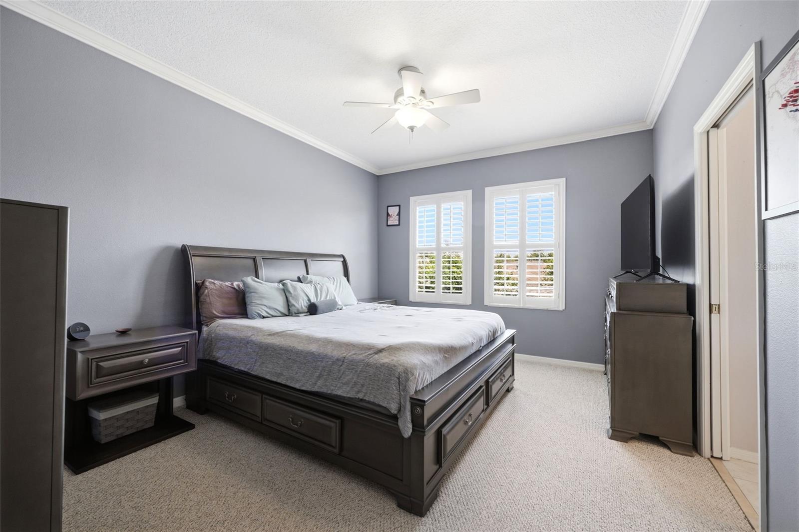 10016 Bentley Way Property Photo 20