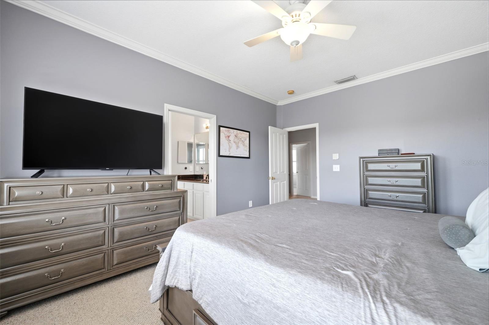 10016 Bentley Way Property Photo 21