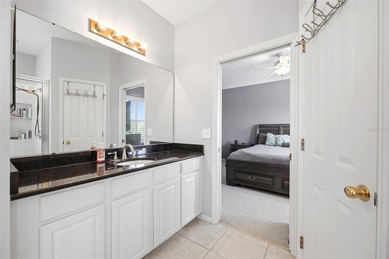10016 Bentley Way Property Photo 22