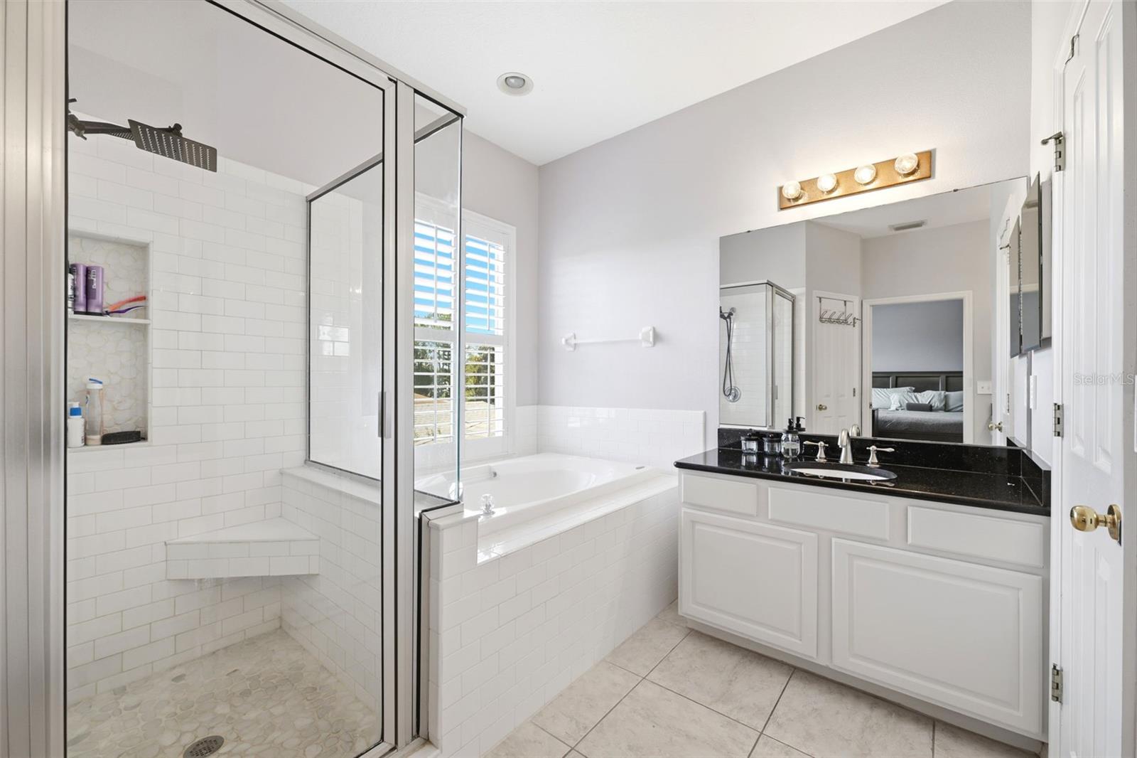 10016 Bentley Way Property Photo 23