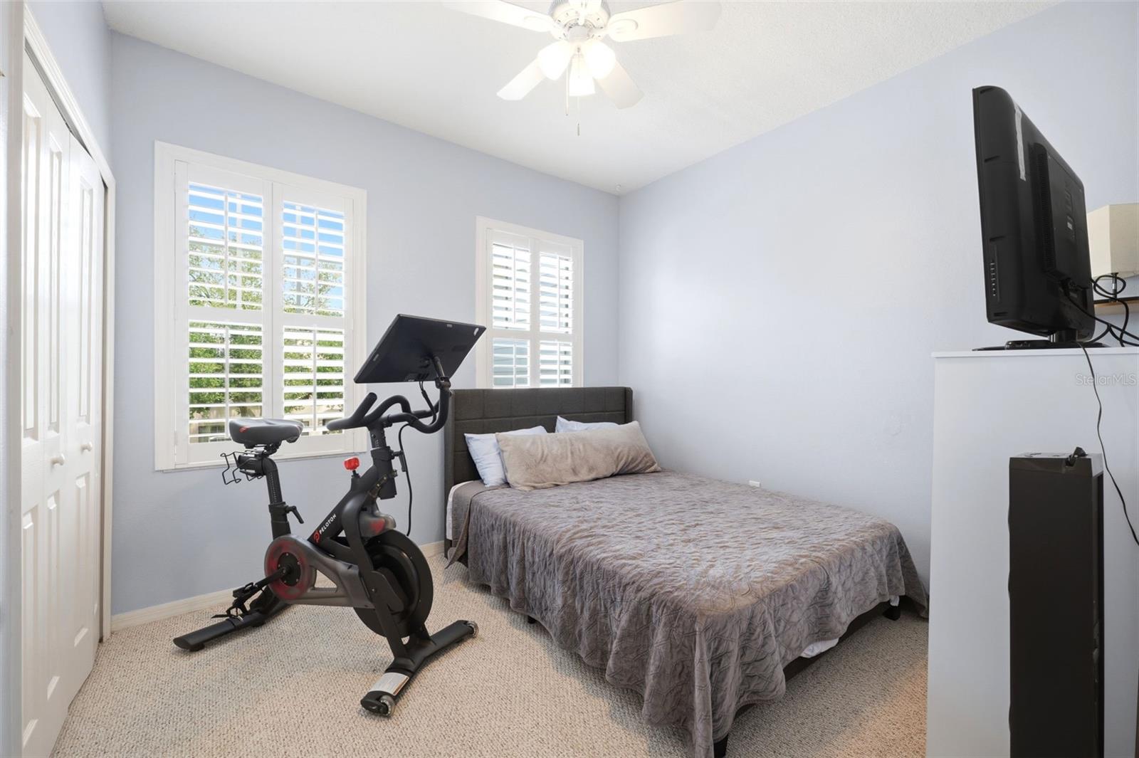 10016 Bentley Way Property Photo 25