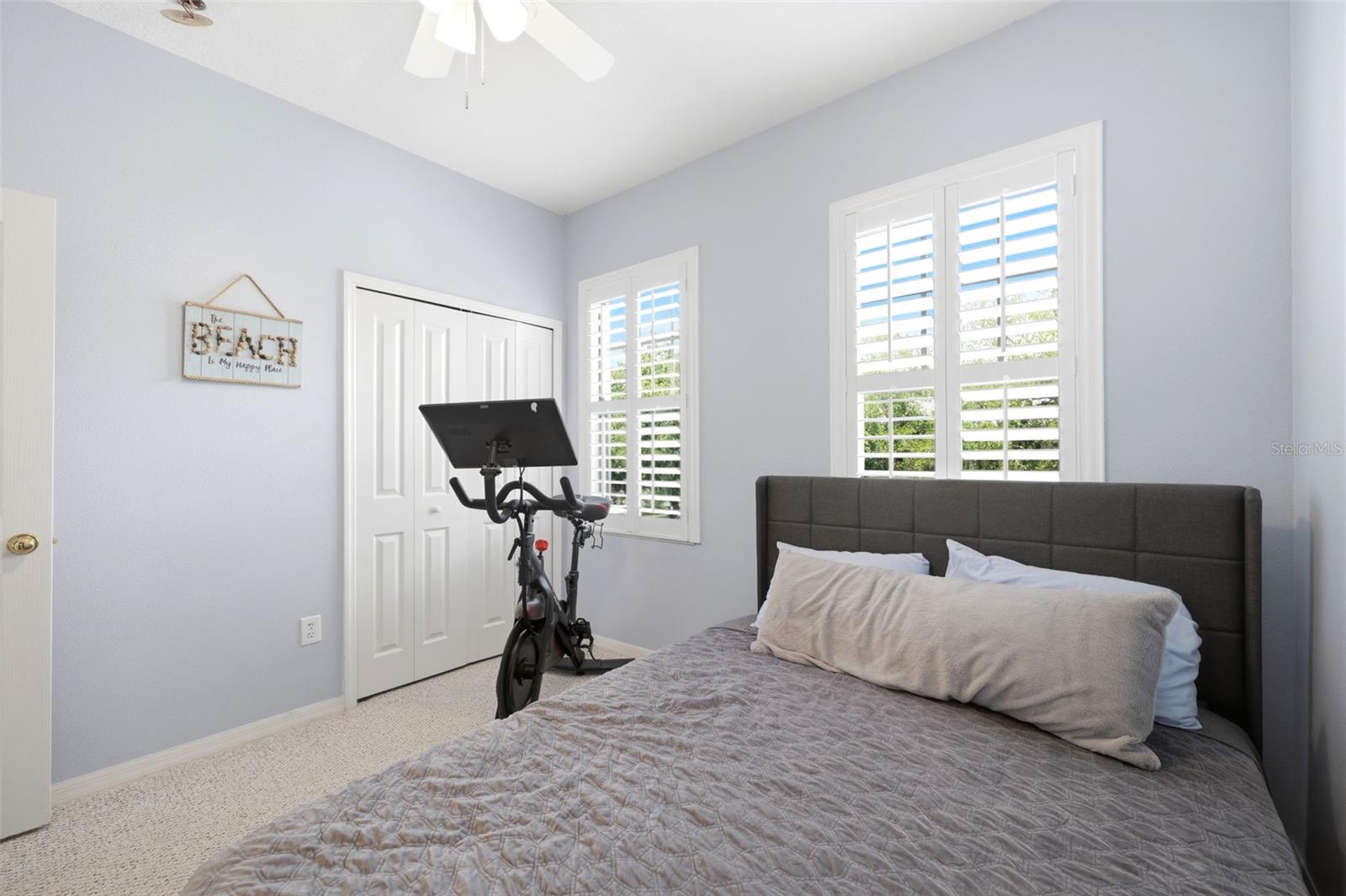10016 Bentley Way Property Photo 26