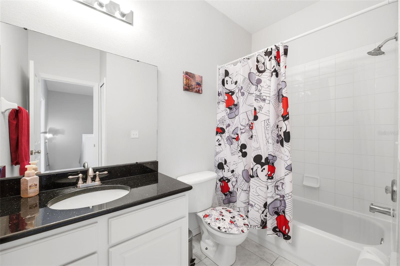 10016 Bentley Way Property Photo 27