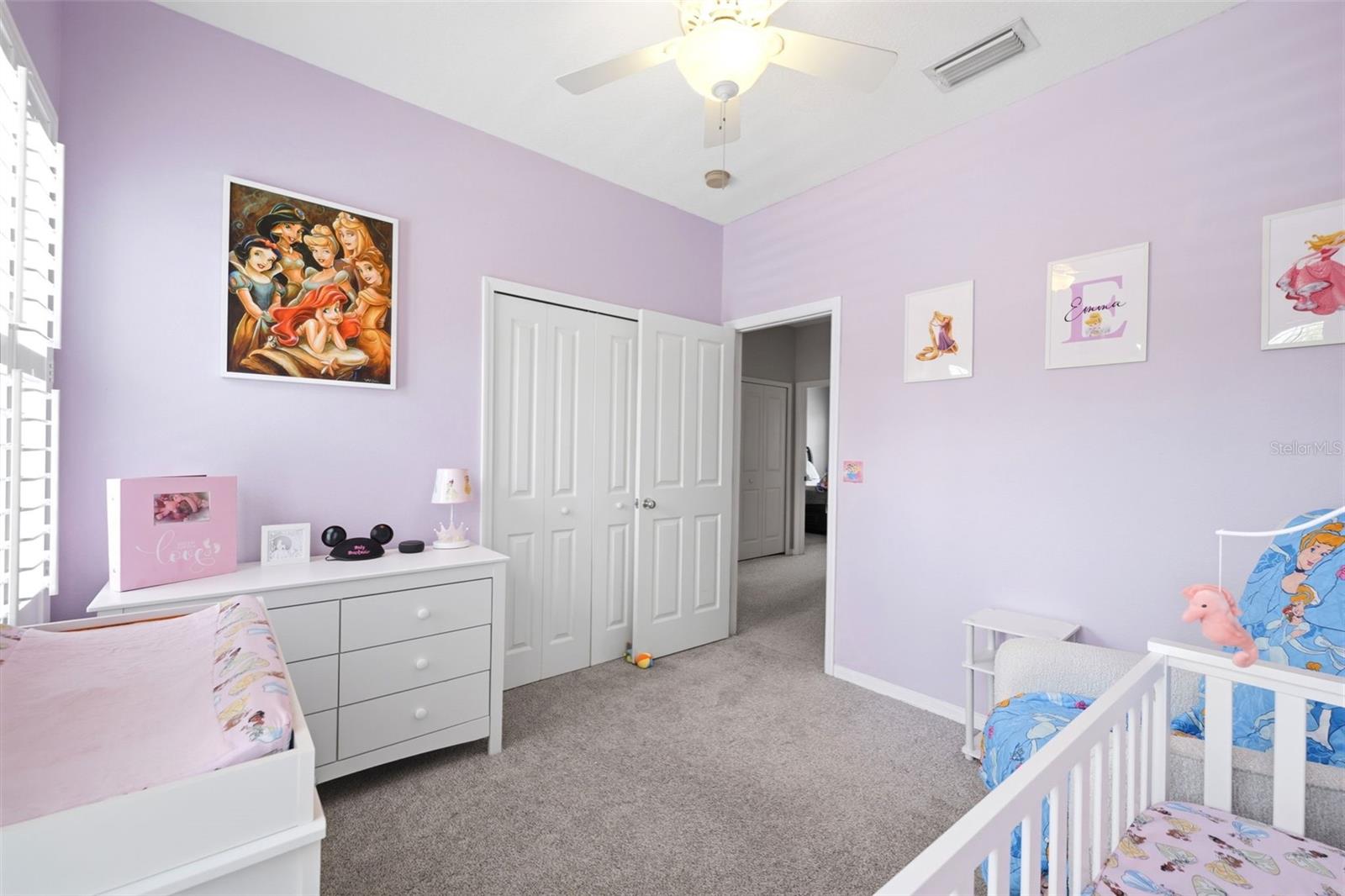 10016 Bentley Way Property Photo 29