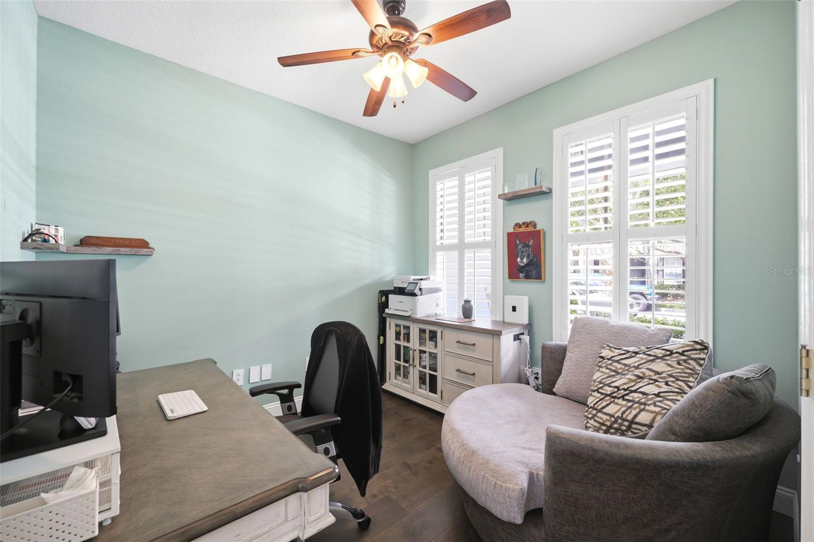 10016 Bentley Way Property Photo 30