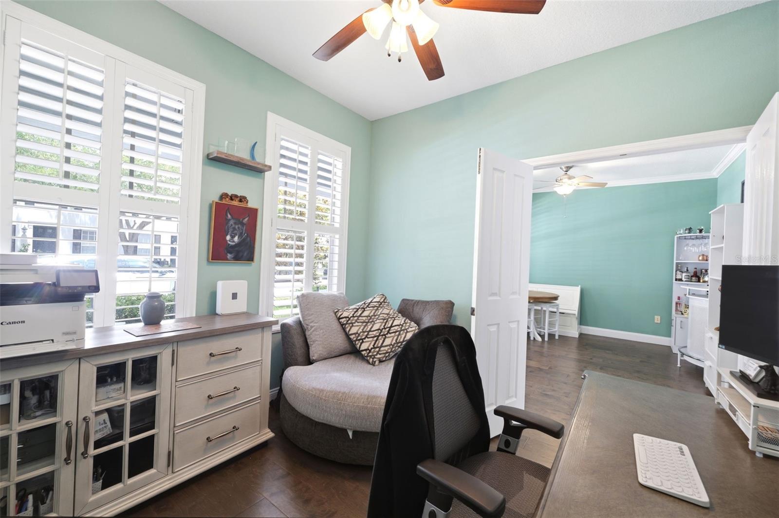10016 Bentley Way Property Photo 31