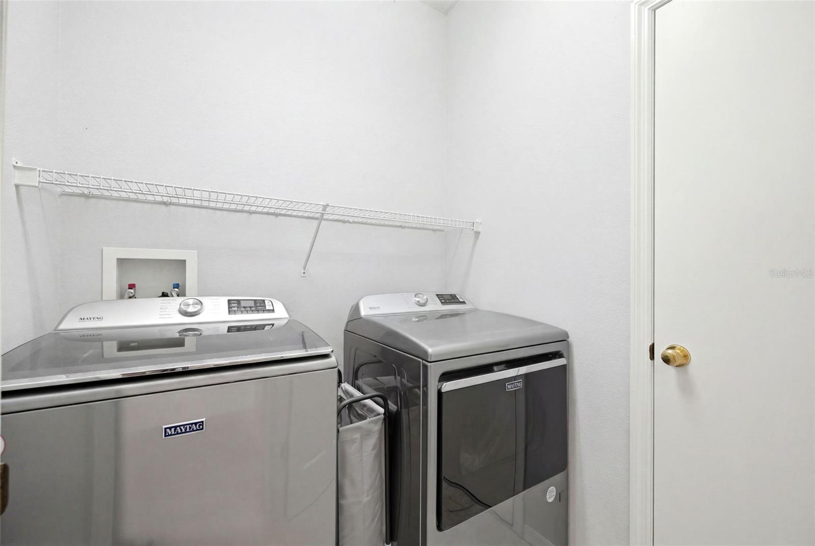 10016 Bentley Way Property Photo 32