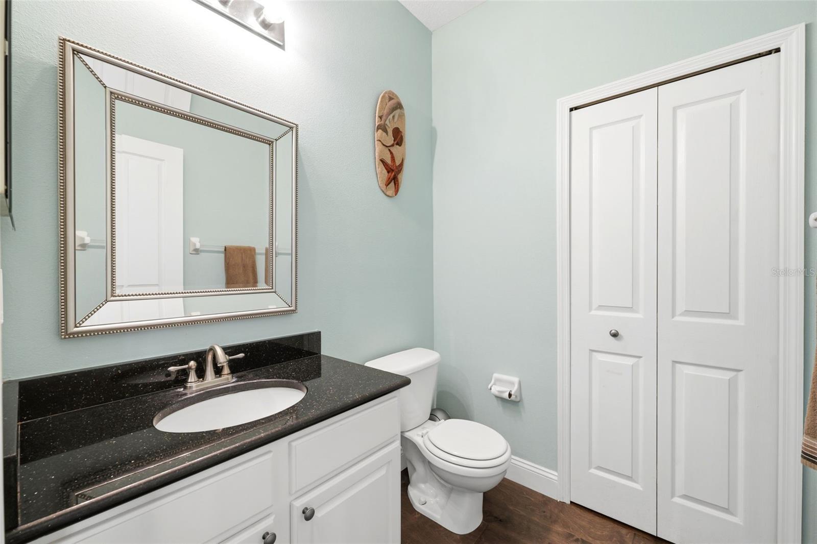 10016 Bentley Way Property Photo 33