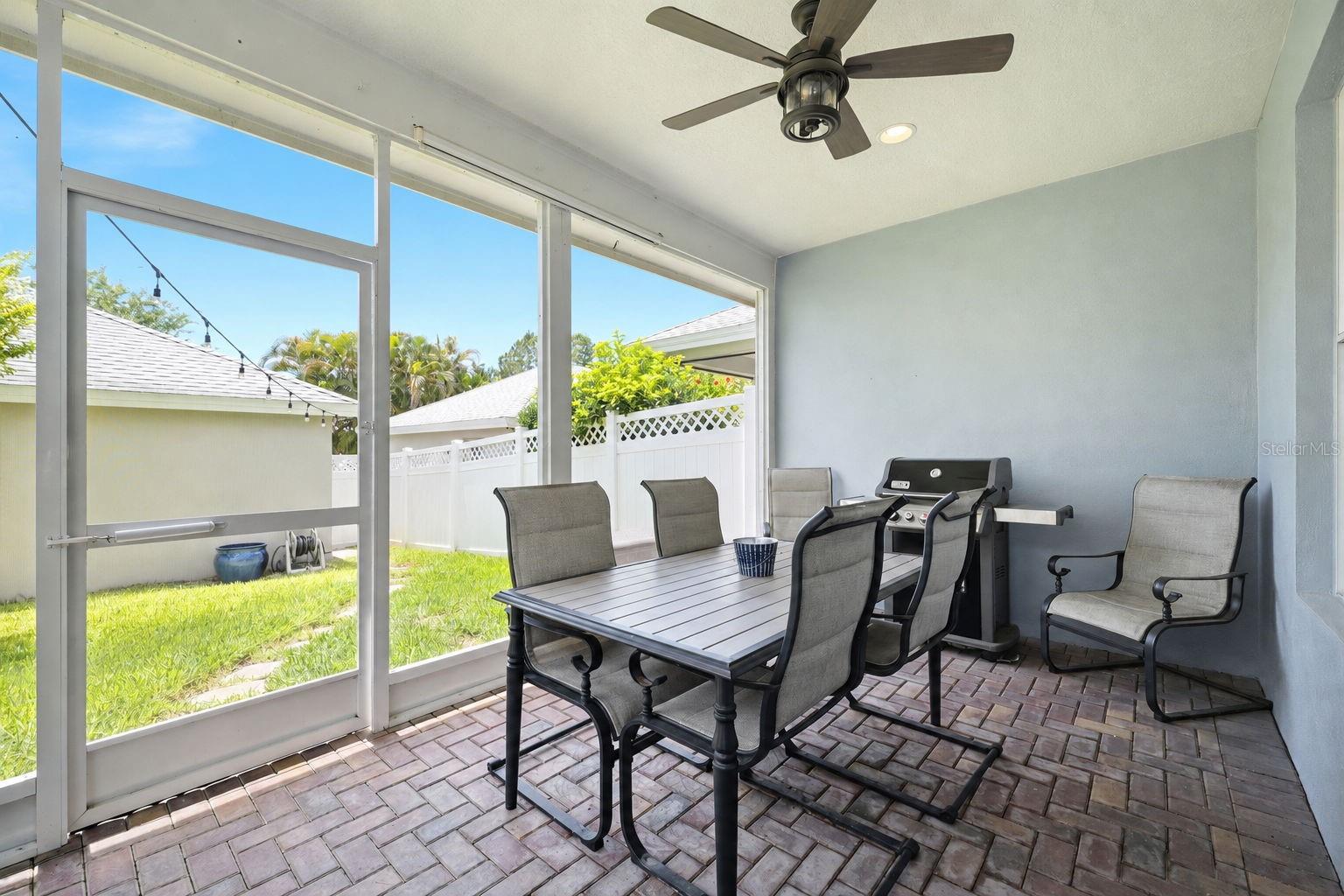 10016 Bentley Way Property Photo 34