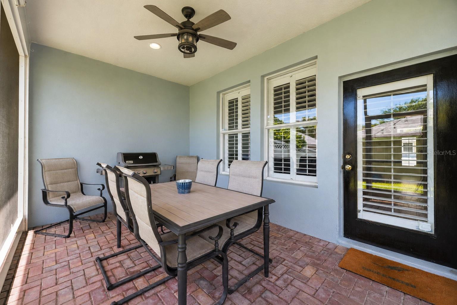 10016 Bentley Way Property Photo 35