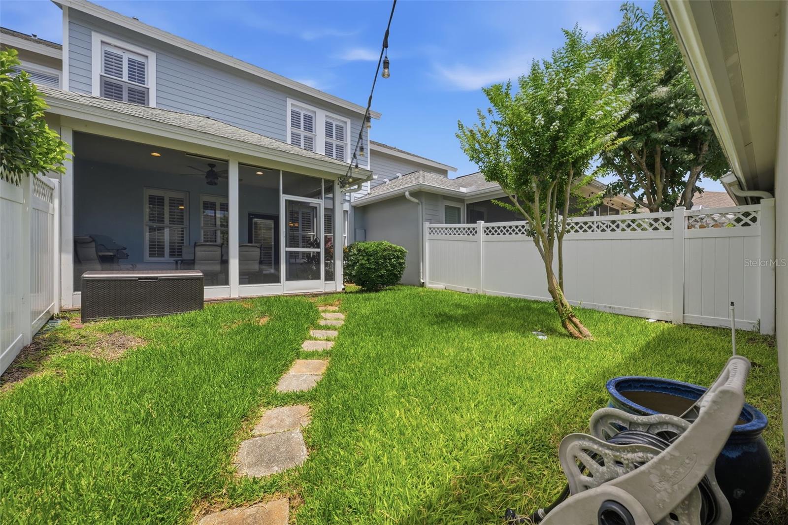 10016 Bentley Way Property Photo 36