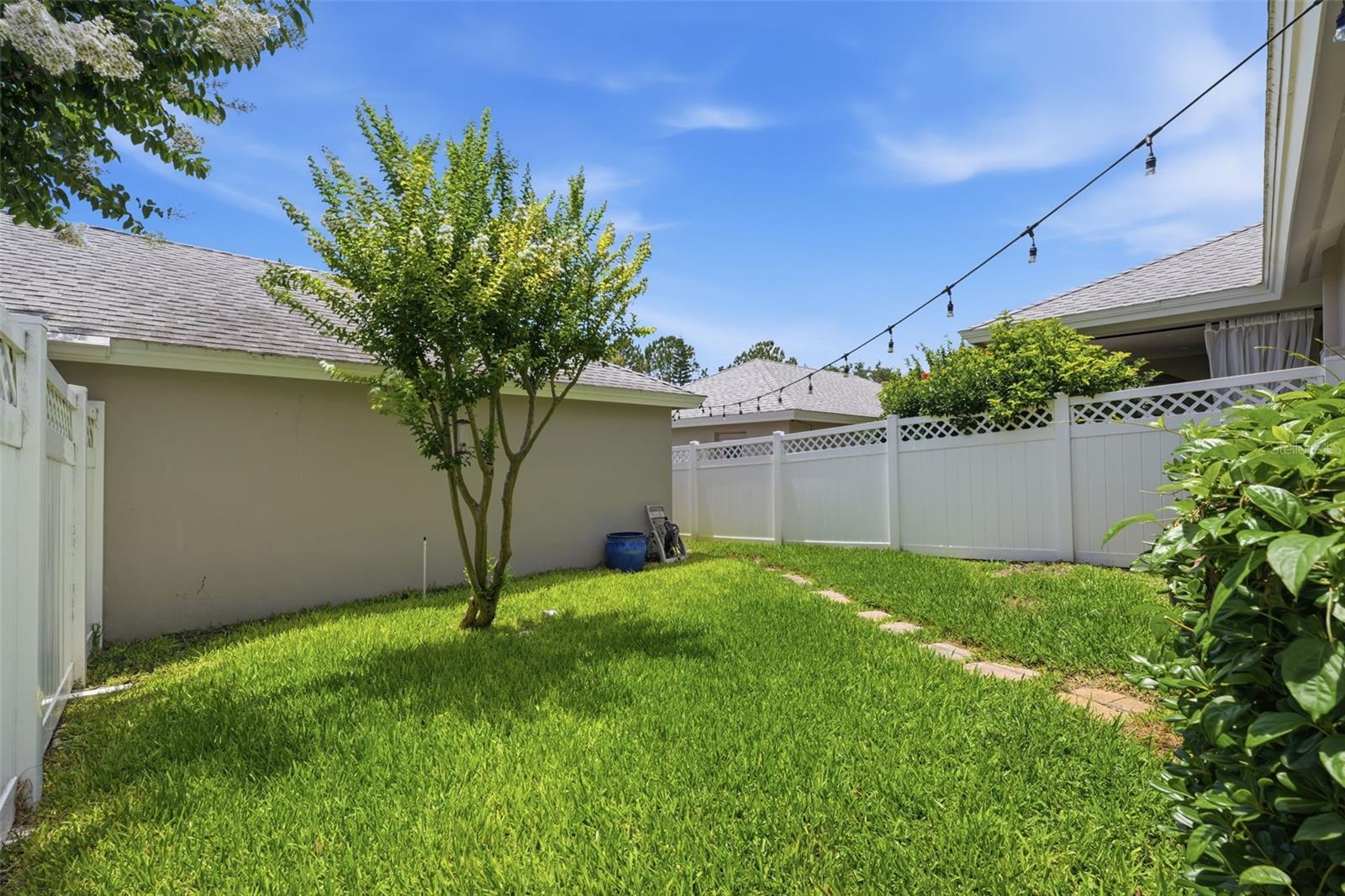 10016 Bentley Way Property Photo 37