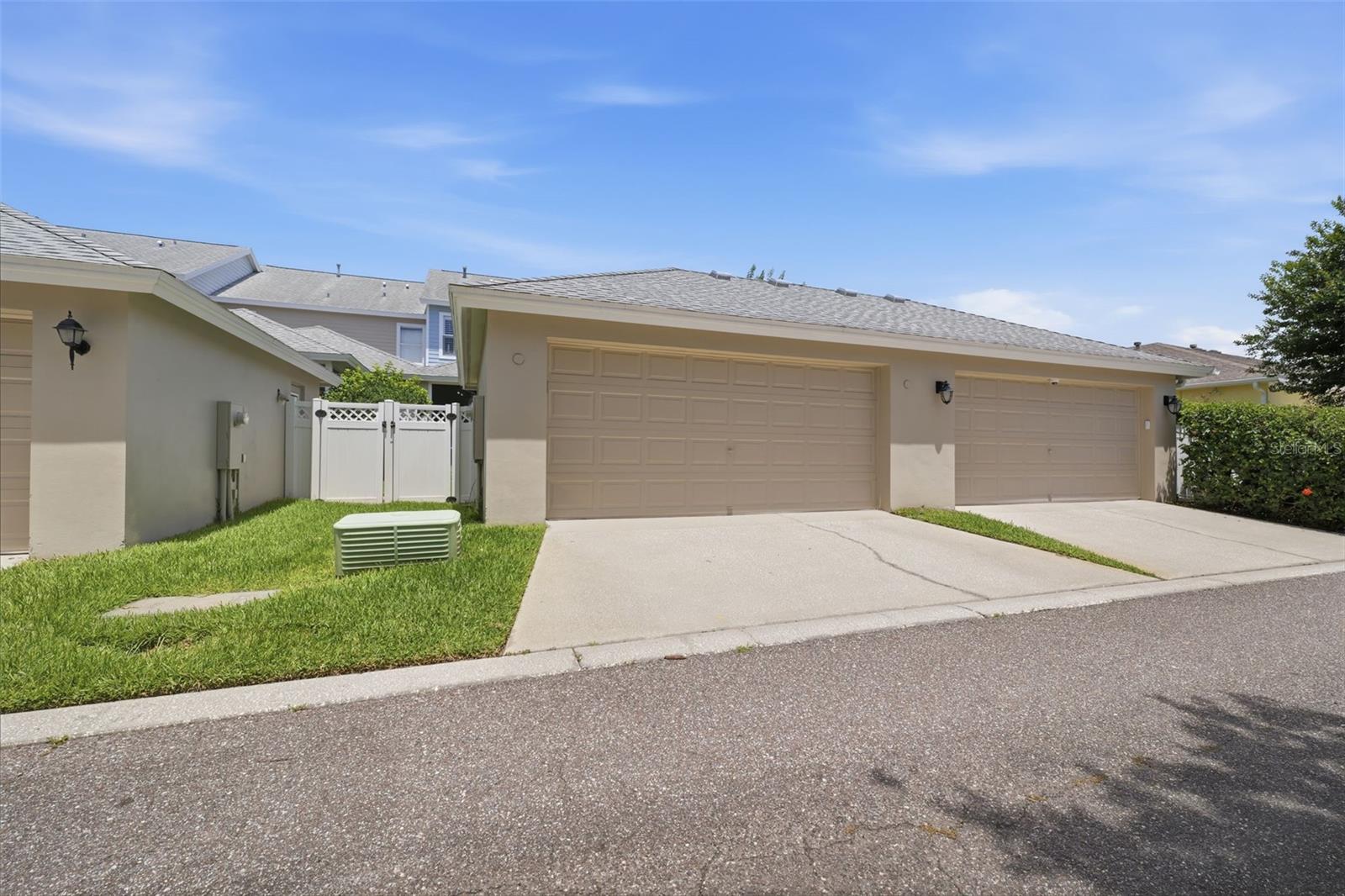 10016 Bentley Way Property Photo 38