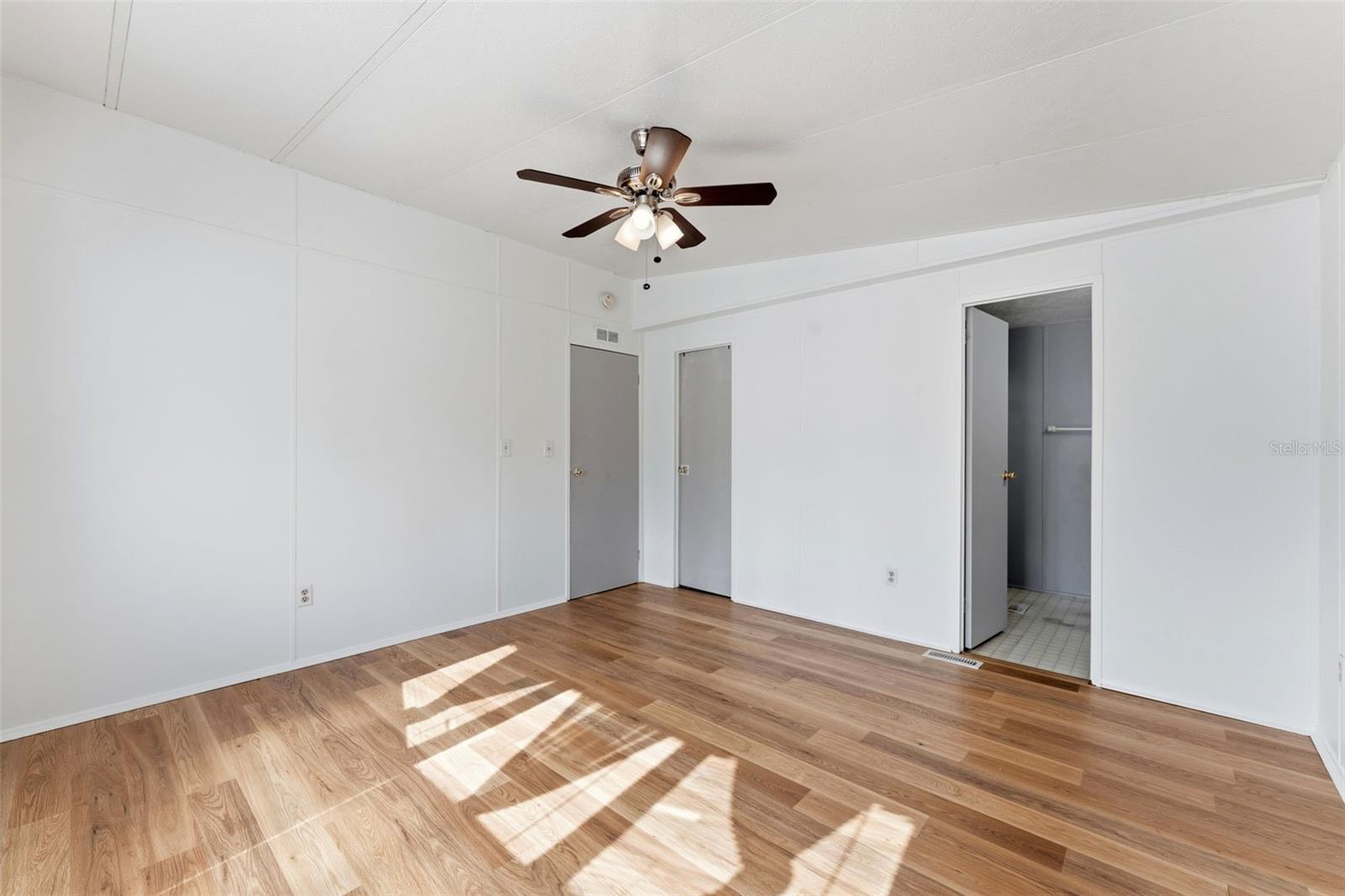 34334 Countryside Dr Property Photo 20
