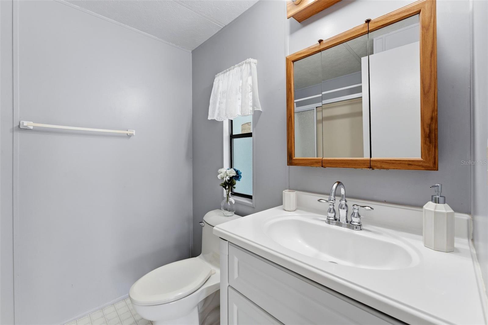 34334 Countryside Dr Property Photo 22