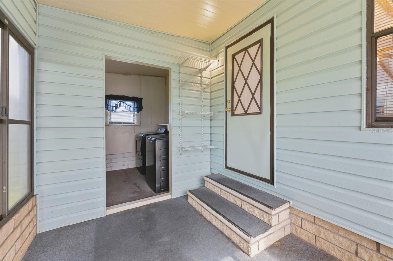 34334 Countryside Dr Property Photo 27