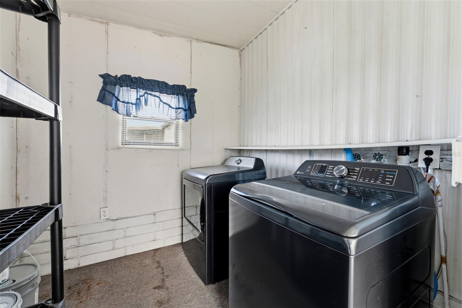 34334 Countryside Dr Property Photo 28
