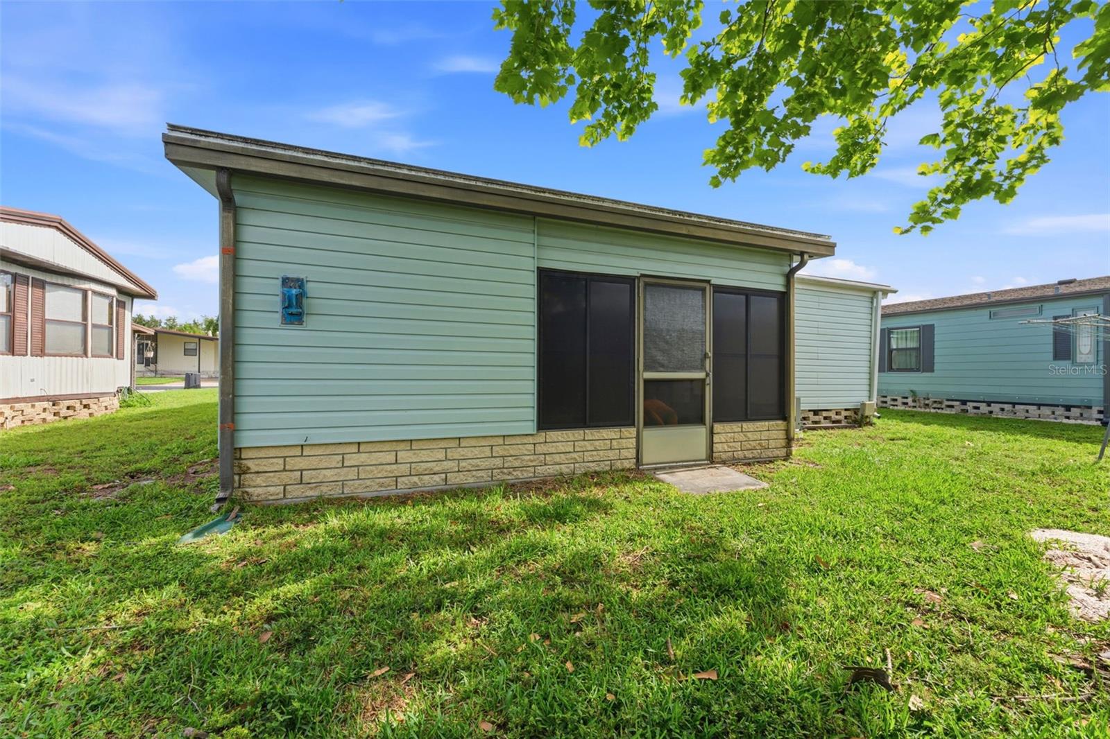 34334 Countryside Dr Property Photo 29