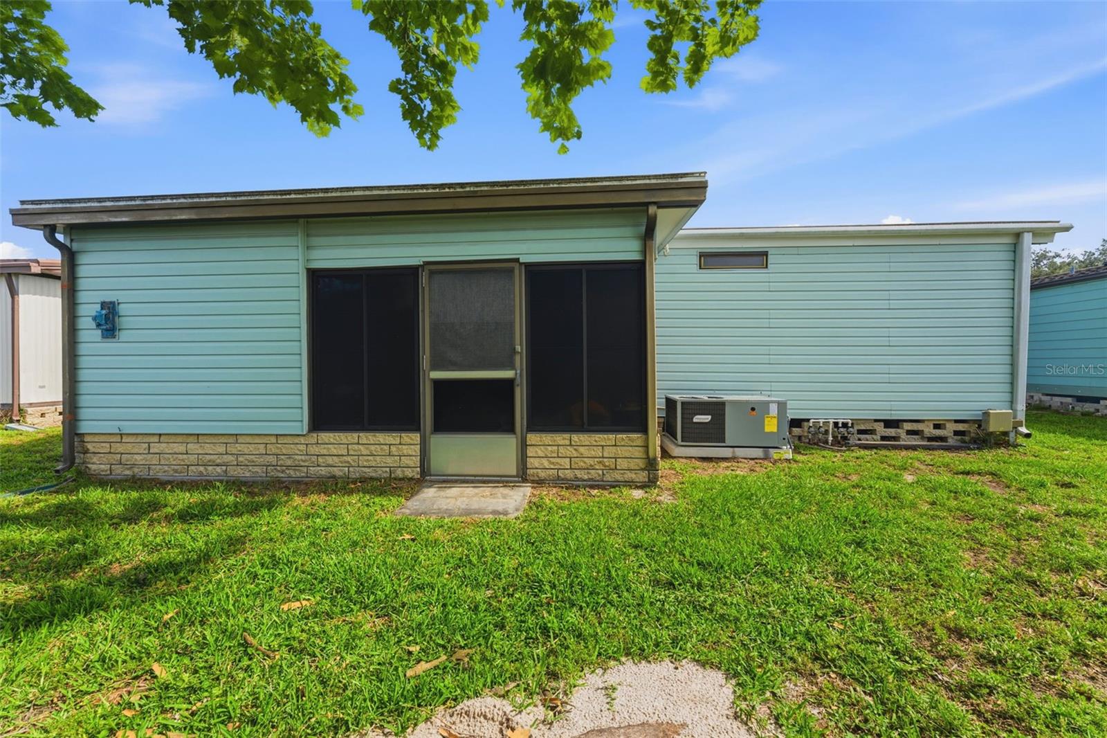 34334 Countryside Dr Property Photo 30