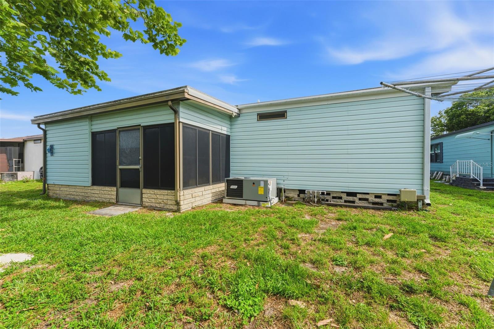 34334 Countryside Dr Property Photo 31