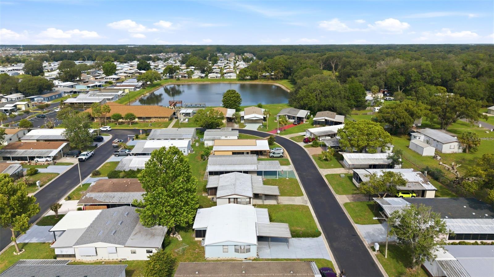 34334 Countryside Dr Property Photo 36