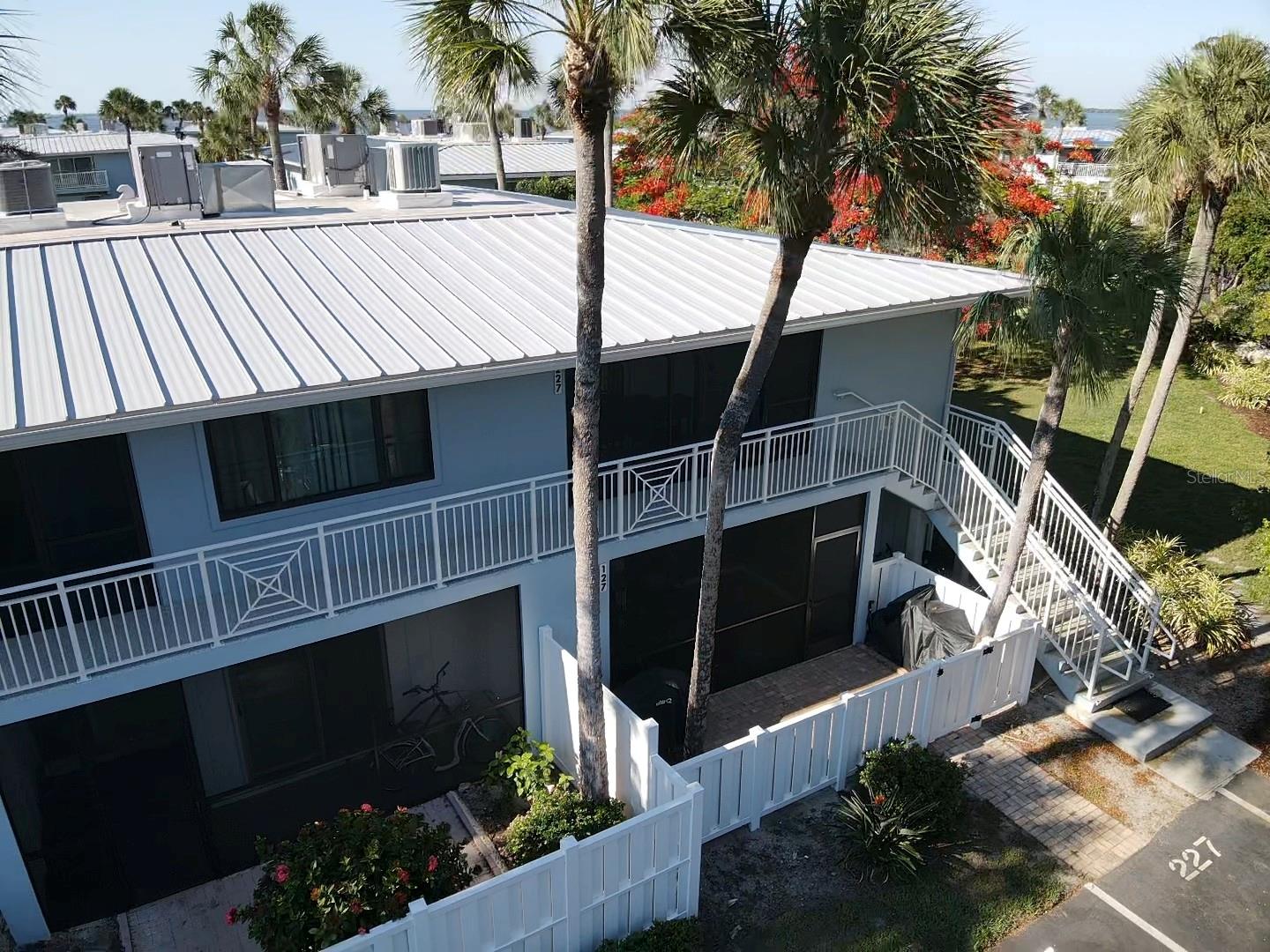 600 Manatee Ave #227 Property Photo 4