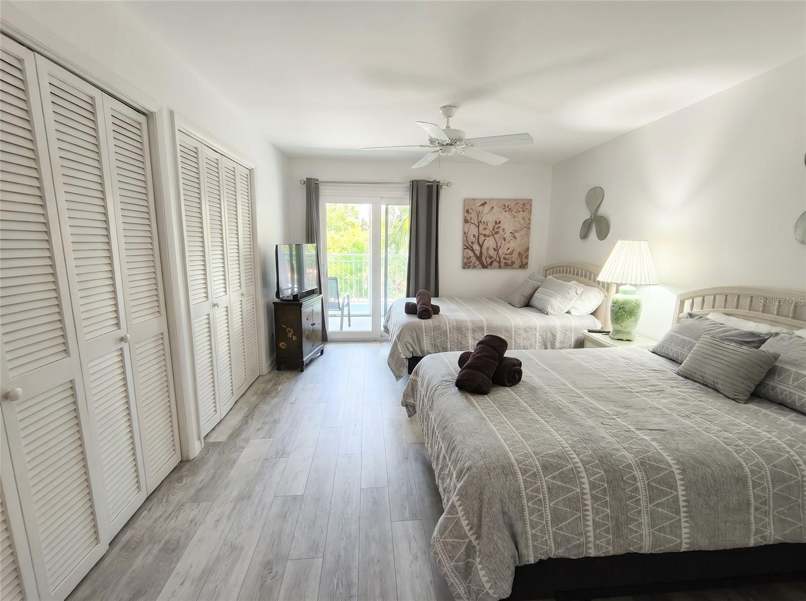 600 Manatee Ave #227 Property Photo 18