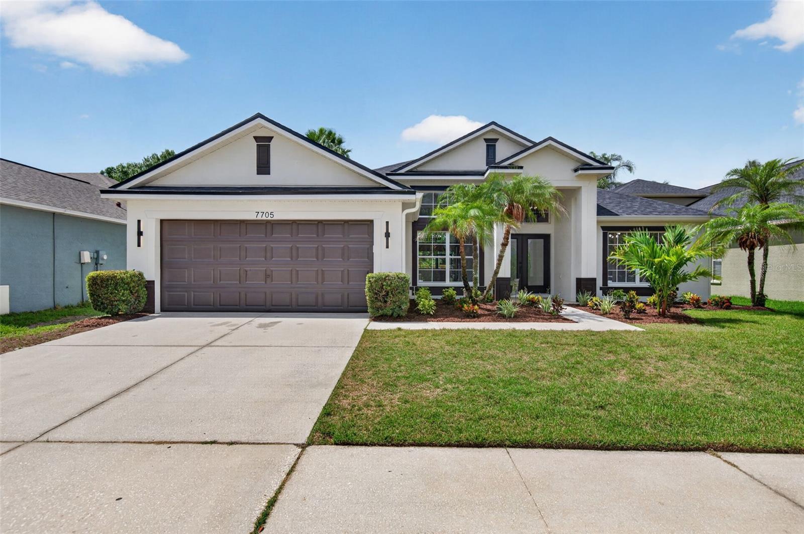 7705 NOTTINGHILL SKY DR