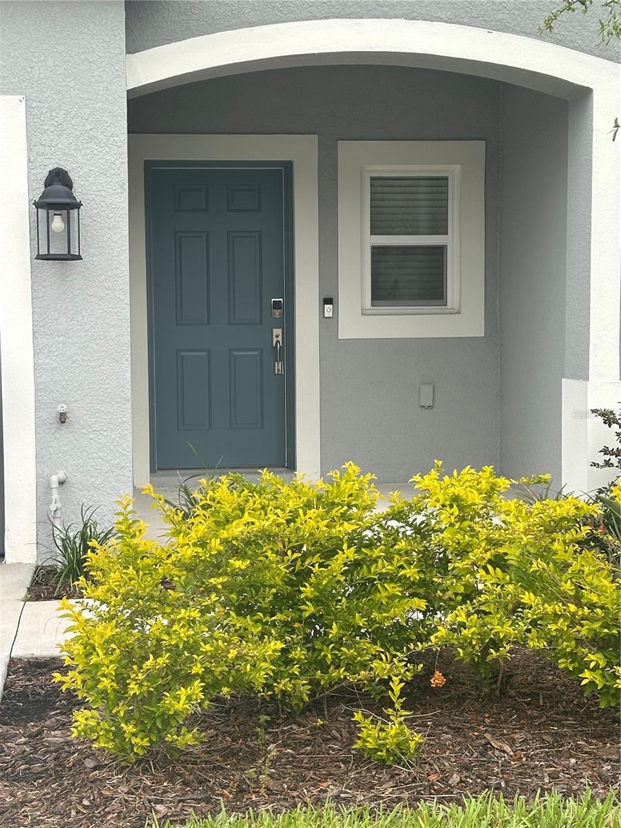 2358 Paravane Way Property Photo 1