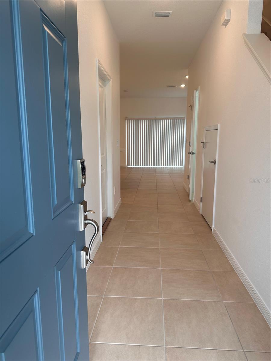 2358 Paravane Way Property Photo 5